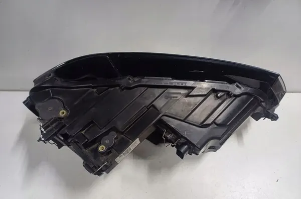 Farol esquerdo VW SPORTSVAN LIFT 2017> OEM 517941005d image 8