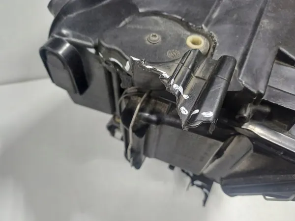 Farol esquerdo VW SPORTSVAN LIFT 2017> OEM 517941005d image 9