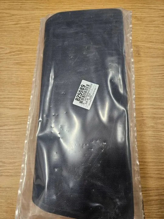 OEM 4K5035401 Taka-aitaus- ja pilariosat Audi A6 S6 image 2