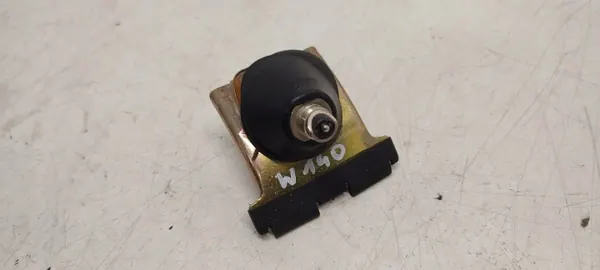Antenne de toit Mercedes W140 - Pièce OEM image 3
