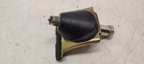 Antenne de toit Mercedes W140 - Pièce OEM image 4