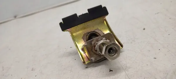 Antenne de toit Mercedes W140 - Pièce OEM image 5
