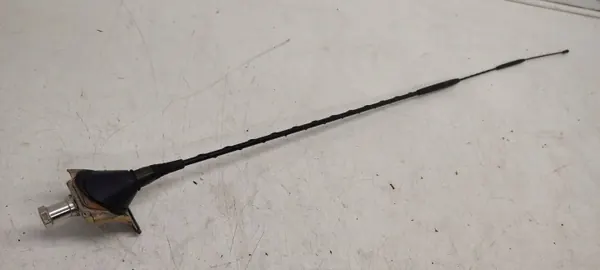 Antenne de toit Mercedes W140 - Pièce OEM image 7