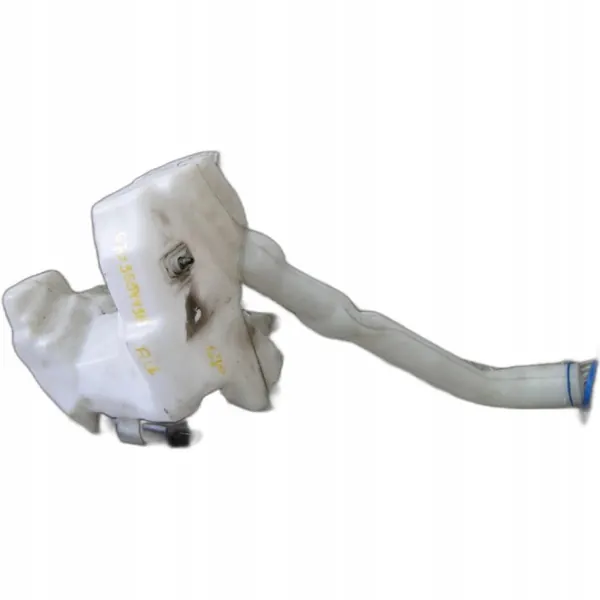 Scheibenwaschbehälter OEM 6J0955449B SEAT Ibiza IV 6J image 2