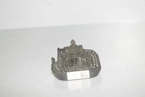 BMW OE kylarhållare höger OEM 9895624 image 3