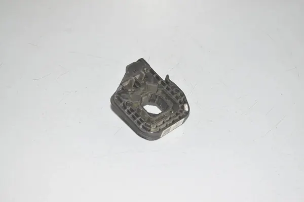 BMW OE kylarhållare höger OEM 9895624 image 4