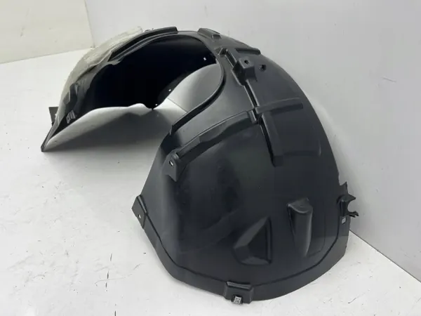 Para-lamas dianteiro esquerdo SEAT LEON IV OEM 5FA809957 SULIK1 image 2