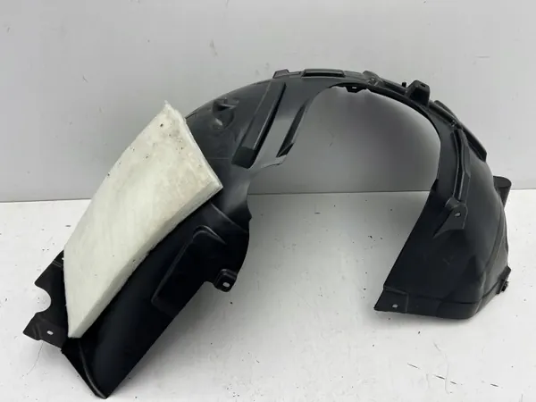 Para-lamas dianteiro esquerdo SEAT LEON IV OEM 5FA809957 SULIK1 image 3
