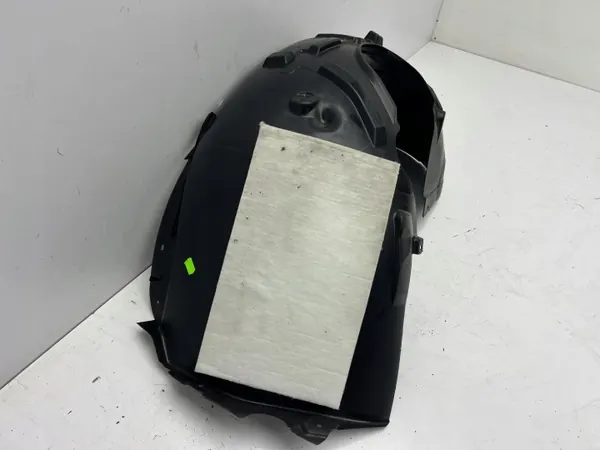 Para-lamas dianteiro esquerdo SEAT LEON IV OEM 5FA809957 SULIK1 image 4