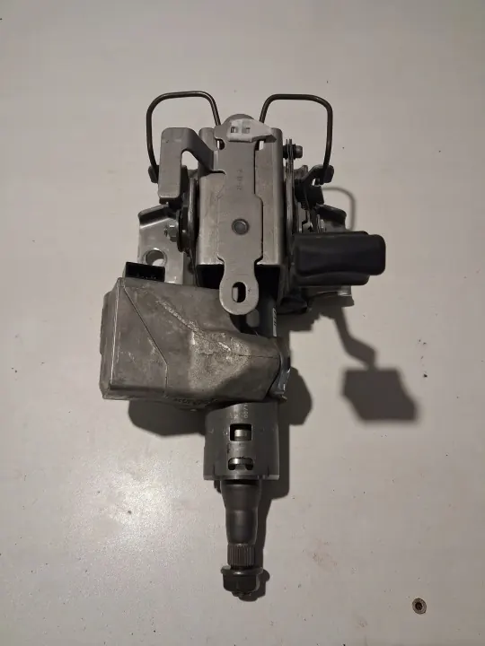 Colonne de direction Toyota C-HR OEM 45250-F4020 image 2