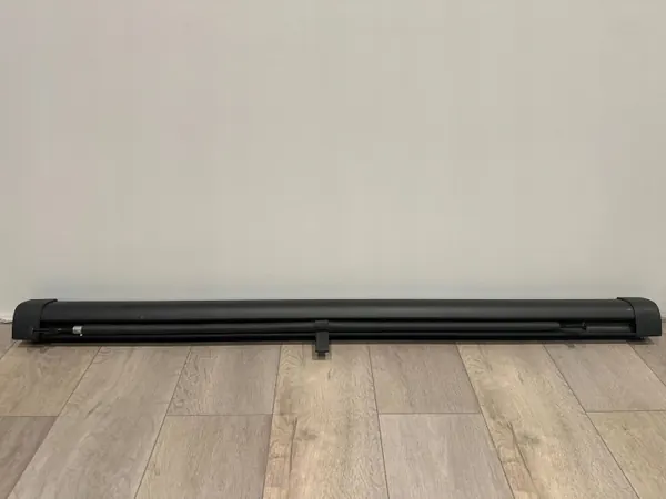 FBZ27759 OEM Barre de toit pour Range Rover L322 2007 image 2