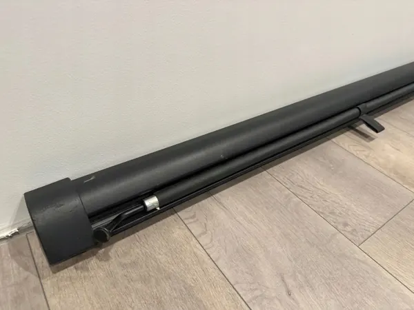 FBZ27759 OEM Barre de toit pour Range Rover L322 2007 image 3