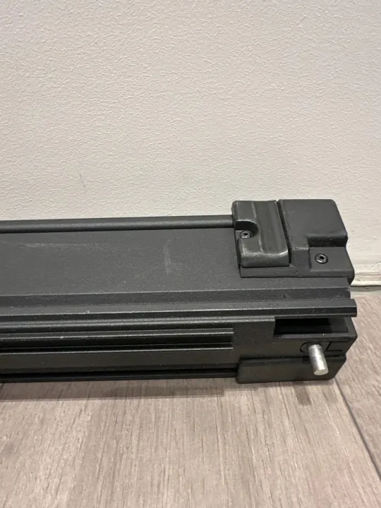 FBZ27759 OEM Barre de toit pour Range Rover L322 2007 image 6
