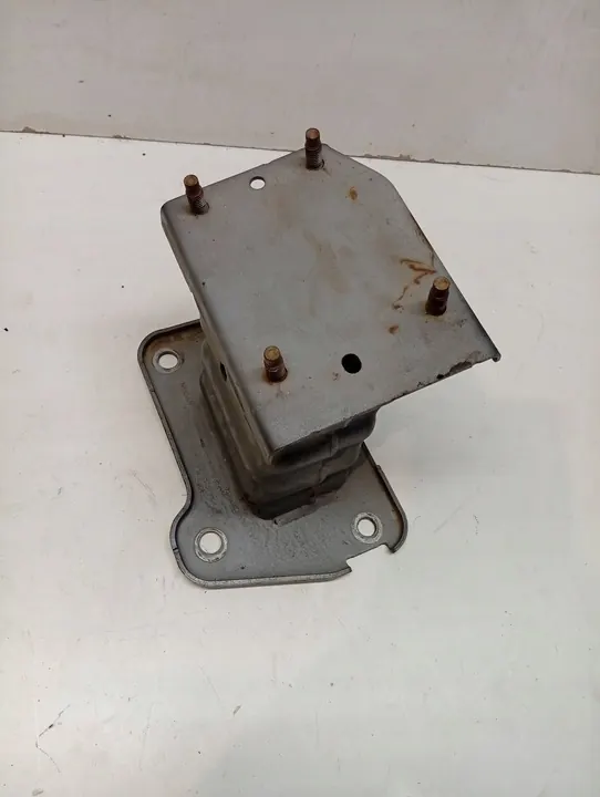 Renault OE 622117171R Puskuri image 3