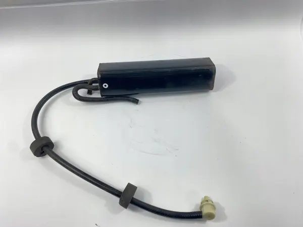 OEM FILTR/SDV10391 Kolfilter Mercedes W124 image 2