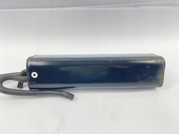 OEM FILTR/SDV10391 Kolfilter Mercedes W124 image 3