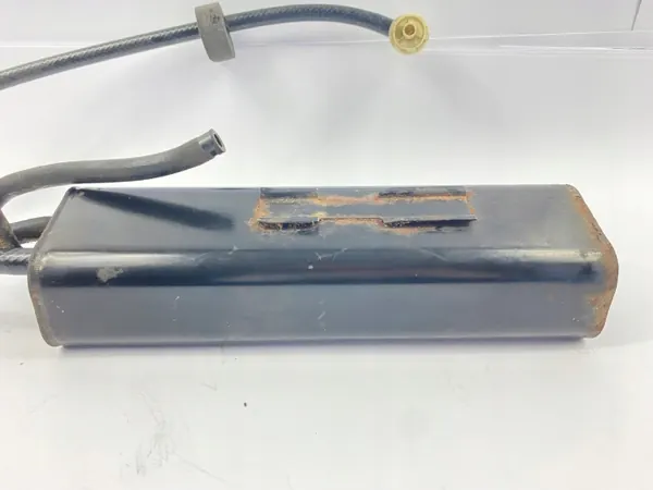 OEM FILTR/SDV10391 Kolfilter Mercedes W124 image 5
