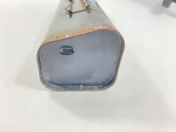 OEM FILTR/SDV10391 Kolfilter Mercedes W124 image 6