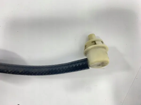 OEM FILTR/SDV10391 Kolfilter Mercedes W124 image 9