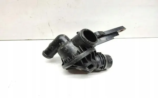 Termostathus OEM 7600584 för BMW F20 1.6TB image 2