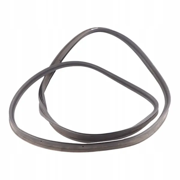 Joint de coffre Mercedes OEM A1767400078 - Occasion image 2