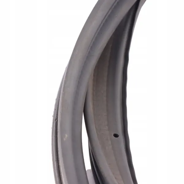 Joint de coffre Mercedes OEM A1767400078 - Occasion image 10