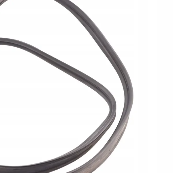 Joint de coffre Mercedes OEM A1767400078 - Occasion image 3