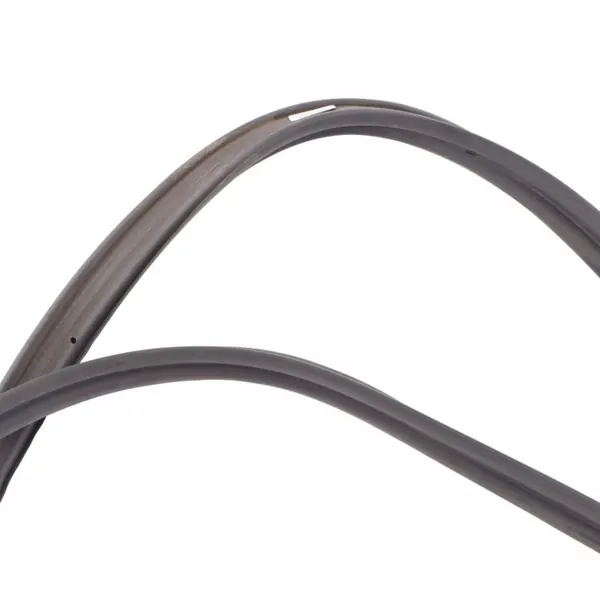 Joint de coffre Mercedes OEM A1767400078 - Occasion image 4