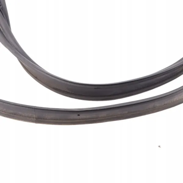 Joint de coffre Mercedes OEM A1767400078 - Occasion image 5