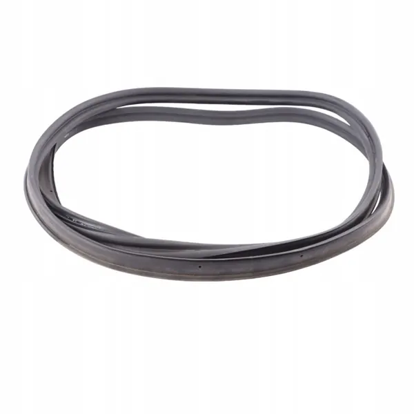 Joint de coffre Mercedes OEM A1767400078 - Occasion image 7