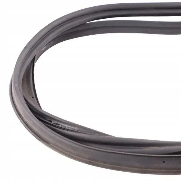 Joint de coffre Mercedes OEM A1767400078 - Occasion image 8