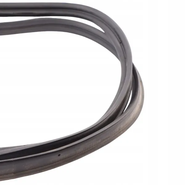 Joint de coffre Mercedes OEM A1767400078 - Occasion image 9