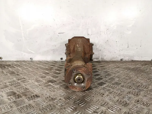 Différentiel arrière Subaru OEM FBZ9259 Ratio 4.11 image 4