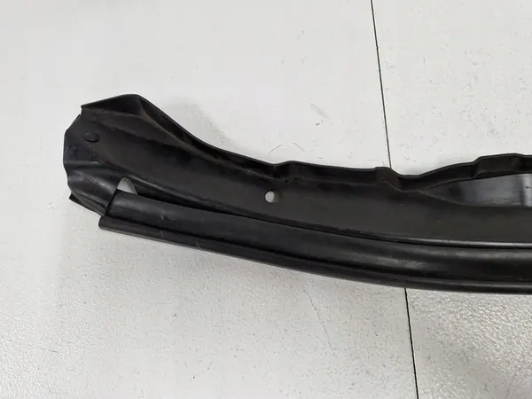 Vänster framfender tätning INFINITI M M30 658211MA0A image 2