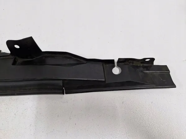 Vänster framfender tätning INFINITI M M30 658211MA0A image 3