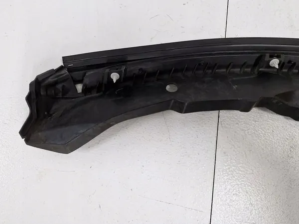 Vänster framfender tätning INFINITI M M30 658211MA0A image 6