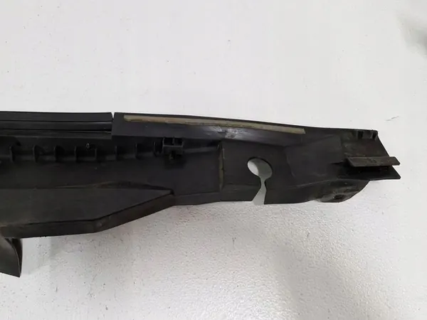 Vänster framfender tätning INFINITI M M30 658211MA0A image 8