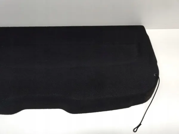 OEM 98487369ZD achterbakplank voor Opel Corsa F 2019- image 3