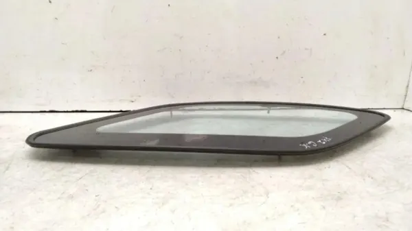 OEM 878101F000 linker achterruit Kia Sportage image 3