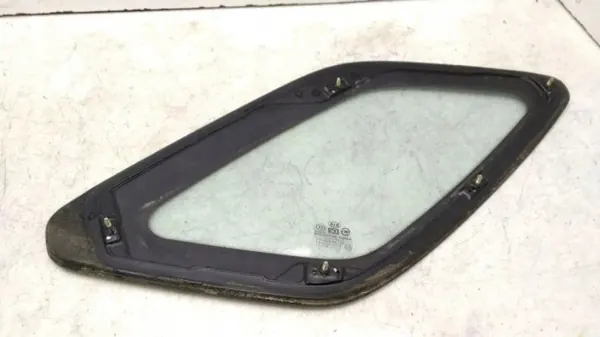 OEM 878101F000 linker achterruit Kia Sportage image 4