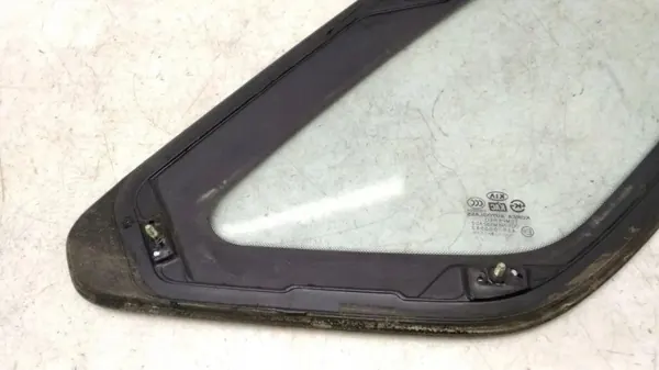 OEM 878101F000 linker achterruit Kia Sportage image 5