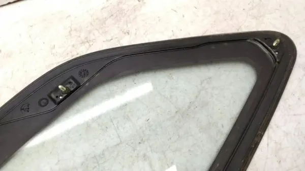 OEM 878101F000 linker achterruit Kia Sportage image 6