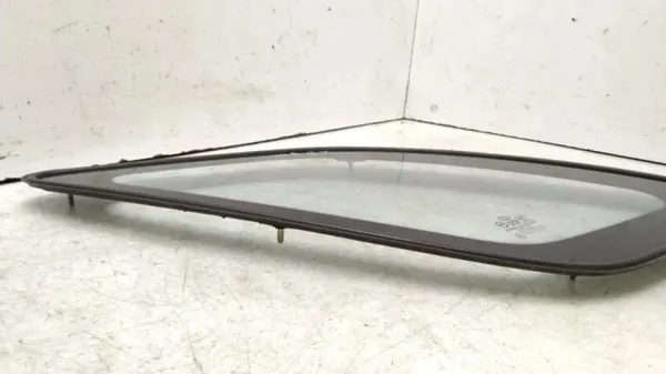 OEM 878101F000 linker achterruit Kia Sportage image 7