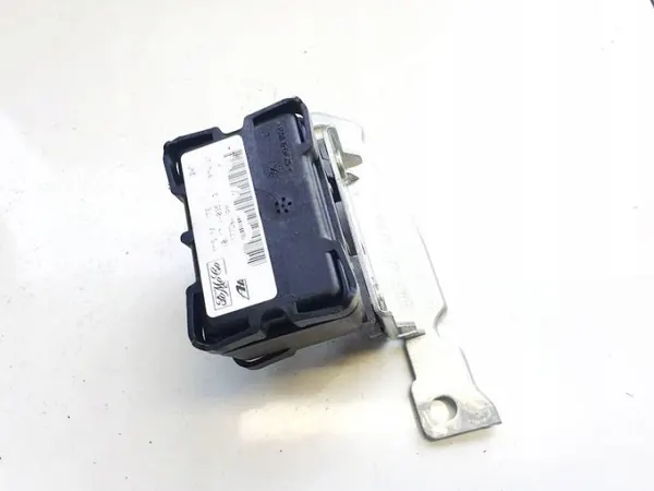 ESP-Geschwindigkeitssensor OEM 3m5114b348cb Volvo S40 image 3