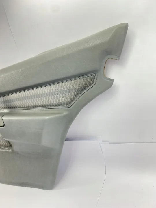 OEM BOCZEK/SDV10429 Rechter Achterdeur Bekleding Mercedes W201 image 5
