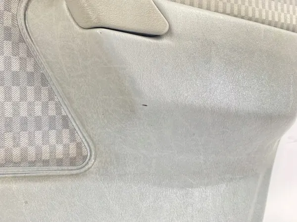 OEM BOCZEK/SDV10429 Rechter Achterdeur Bekleding Mercedes W201 image 7