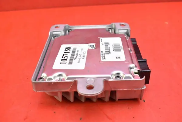 Bose Radioförstärkare OEM N24366A20 Mazda MX-5 ND image 5