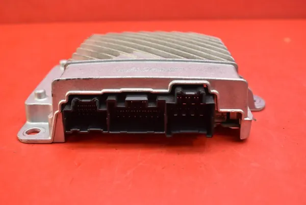 Bose Radioförstärkare OEM N24366A20 Mazda MX-5 ND image 7