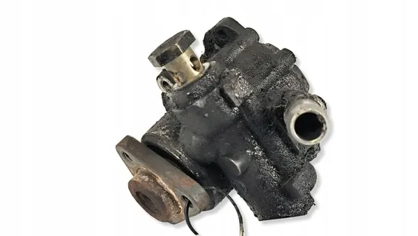 Bomba de dirección OEM 8K0145154A para Audi A4 B8 image 2