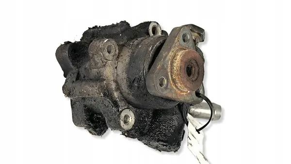 Bomba de dirección OEM 8K0145154A para Audi A4 B8 image 3